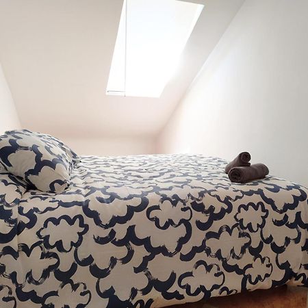 Inmogest - Apartamento Mar Golondrinas - Parking Free ベナルマデナ エクステリア 写真